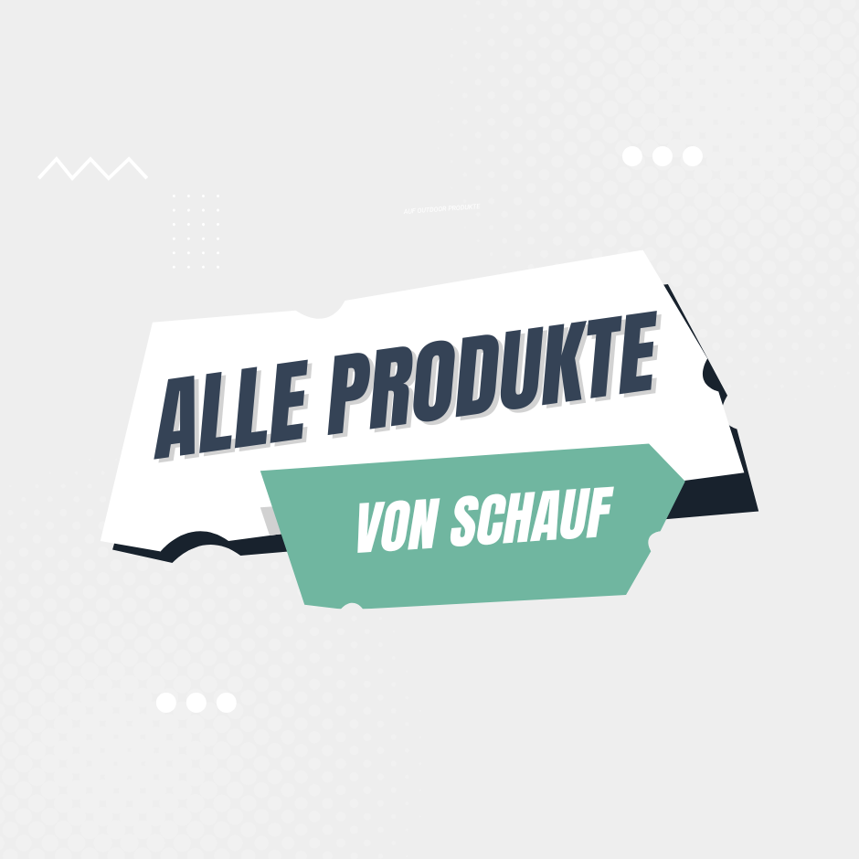 Alle Produkte