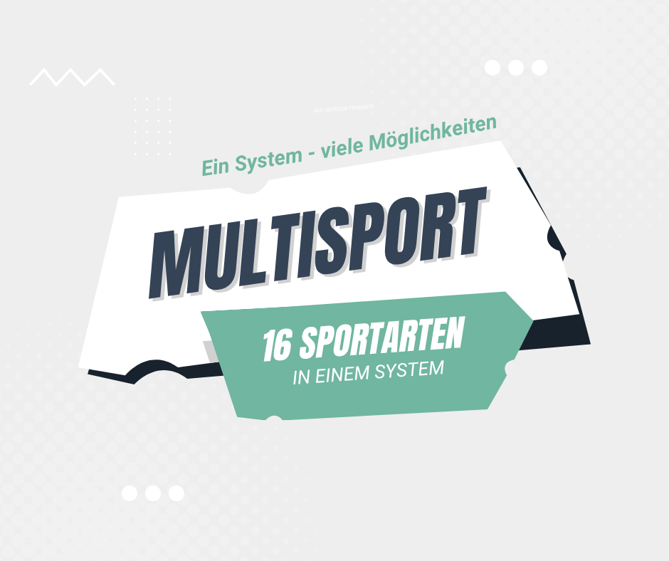 Multisport