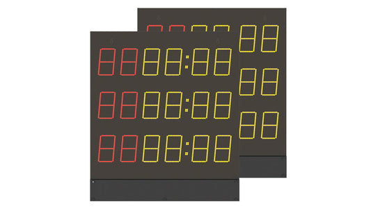 Sätze / Strafen (Set)