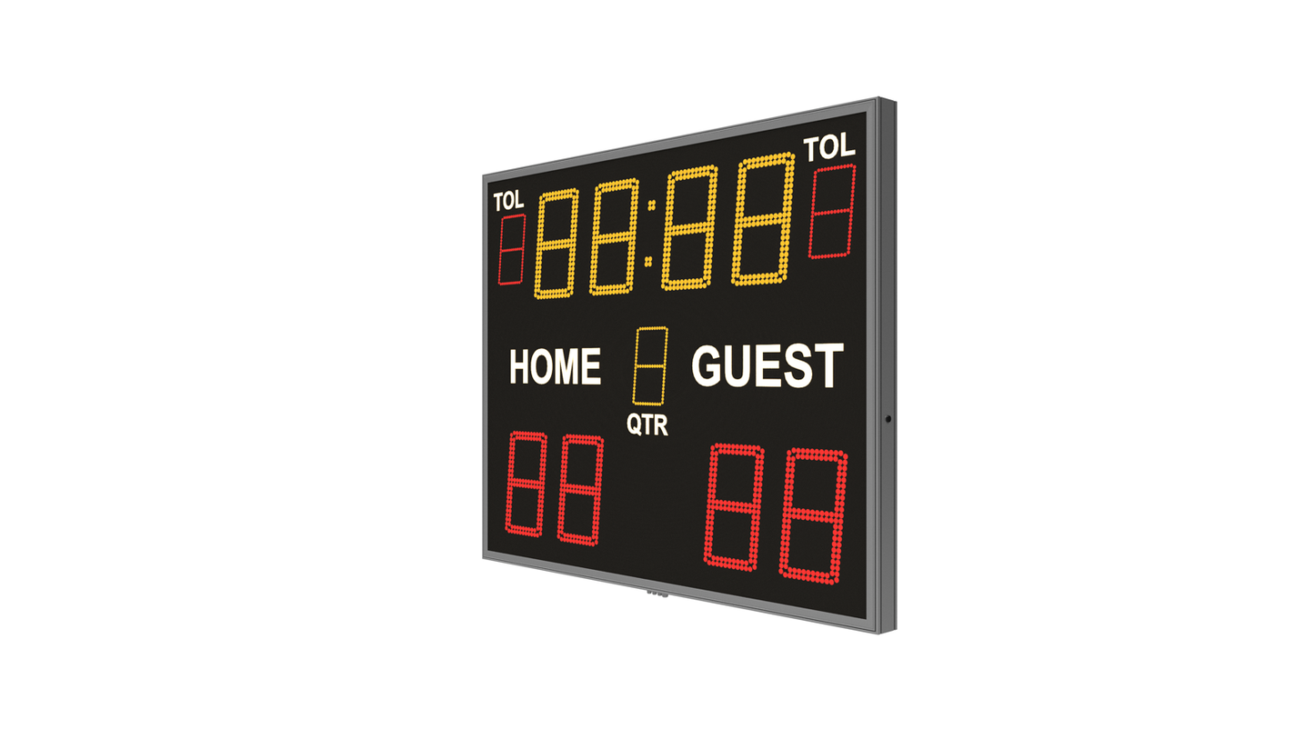 American Football | Outdoor