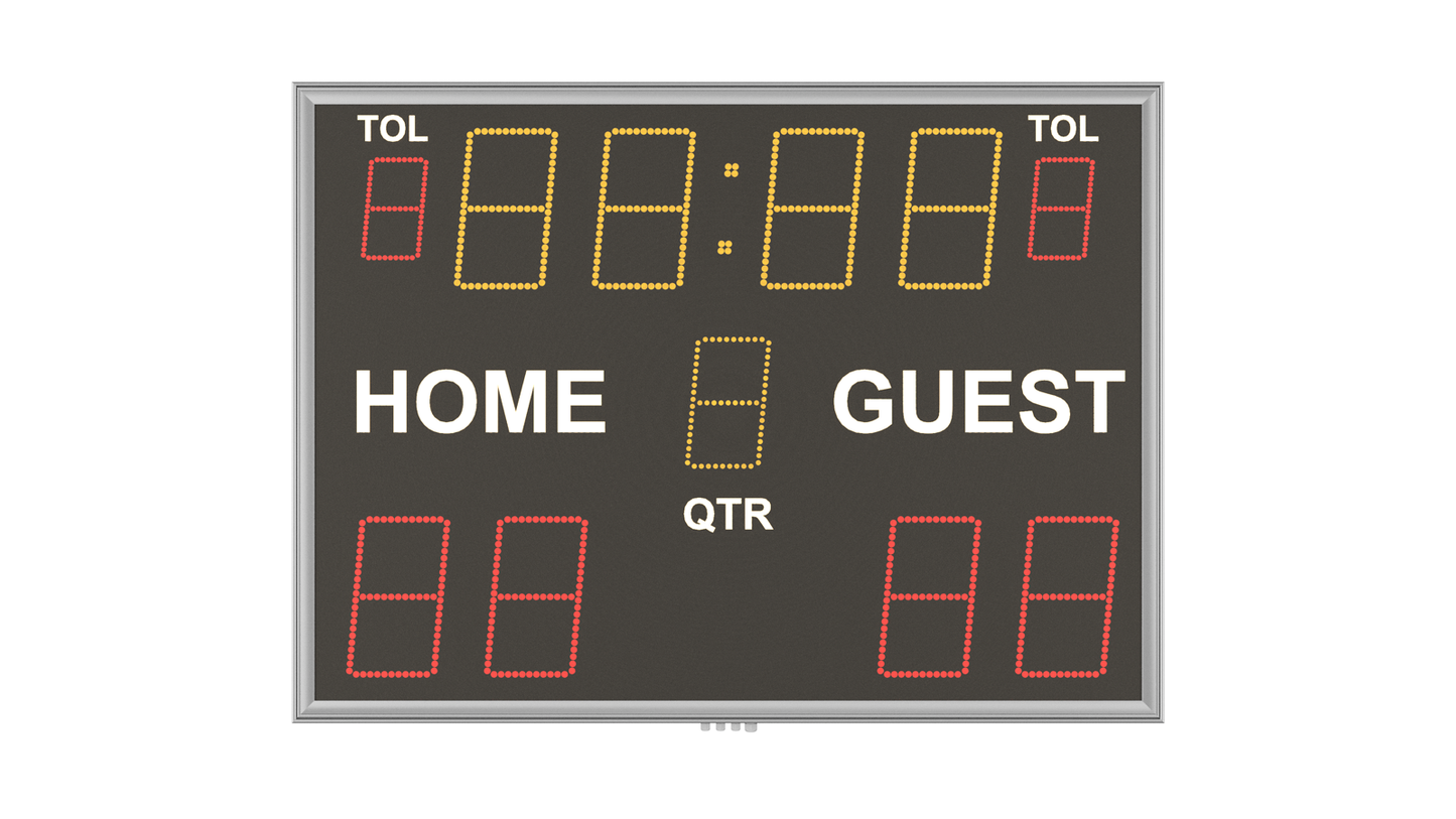 American Football | Outdoor
