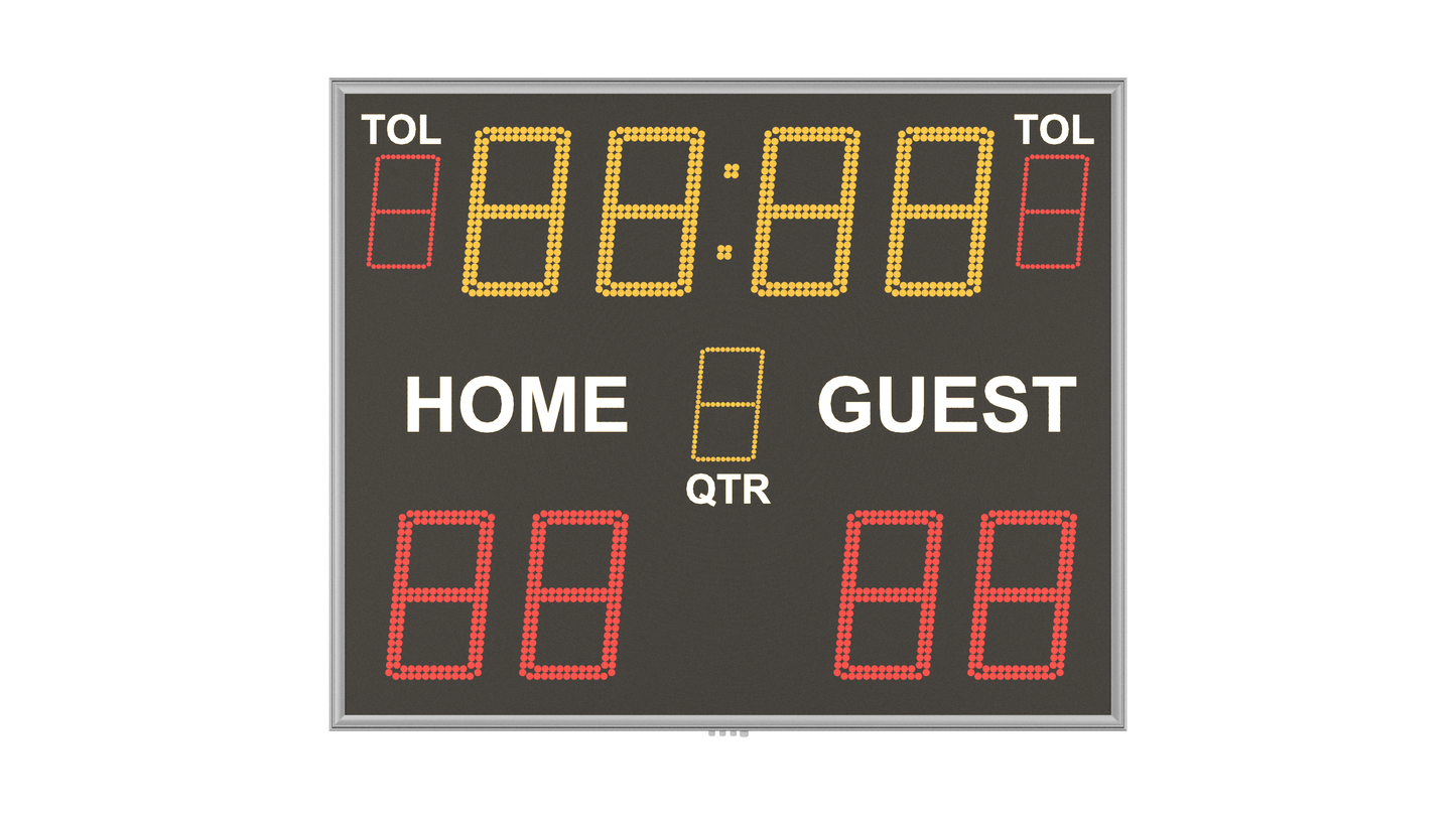 American Football | Outdoor