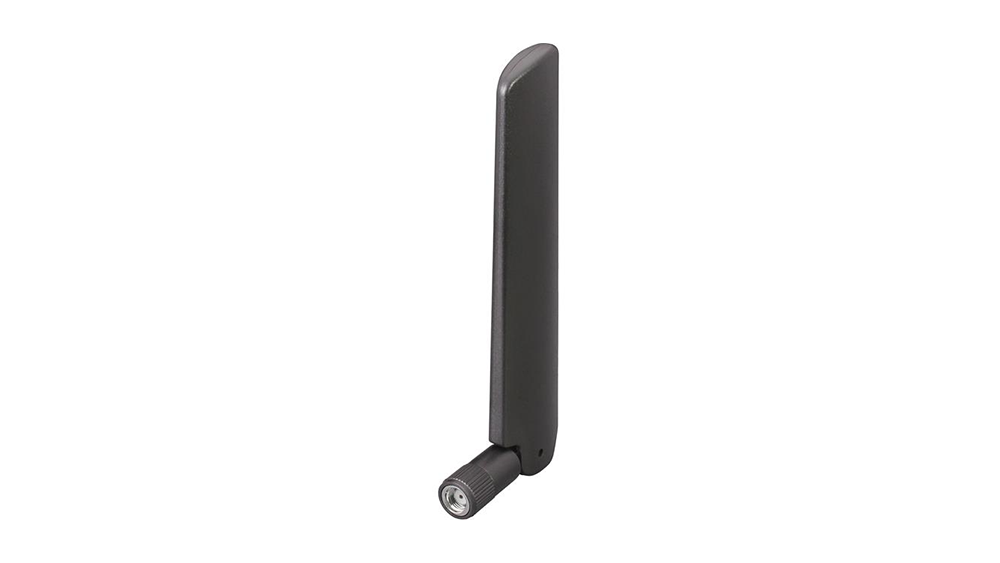 2,4 GHz Antenne (für Bedienpult Touch)