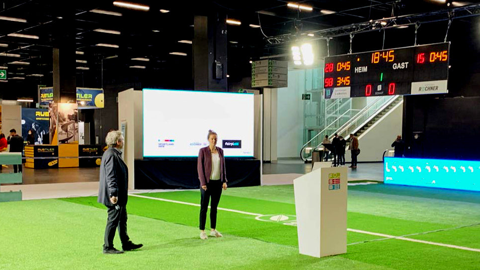 Sätze / Strafen (Set)