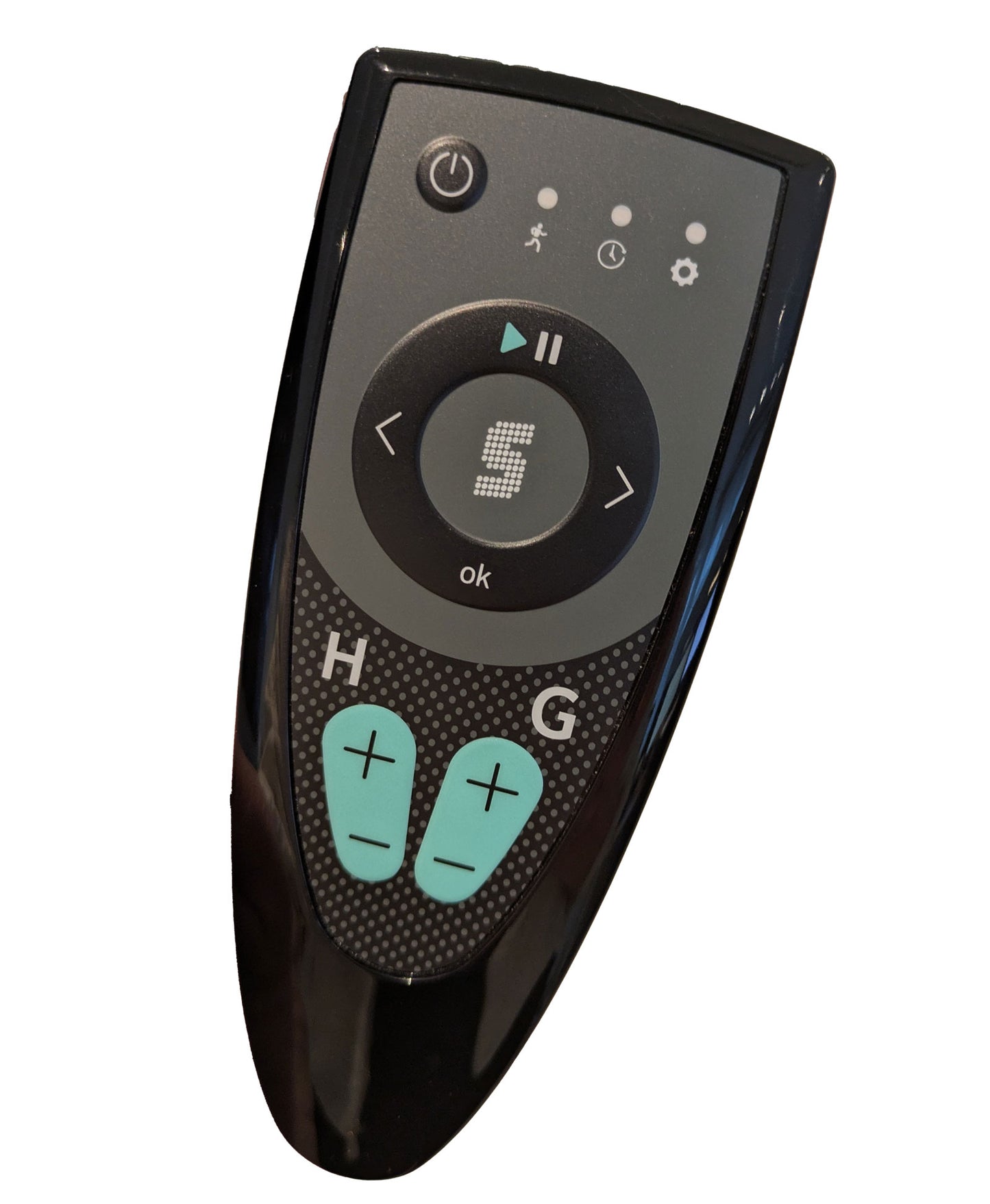 Bedienpult Funk Easy