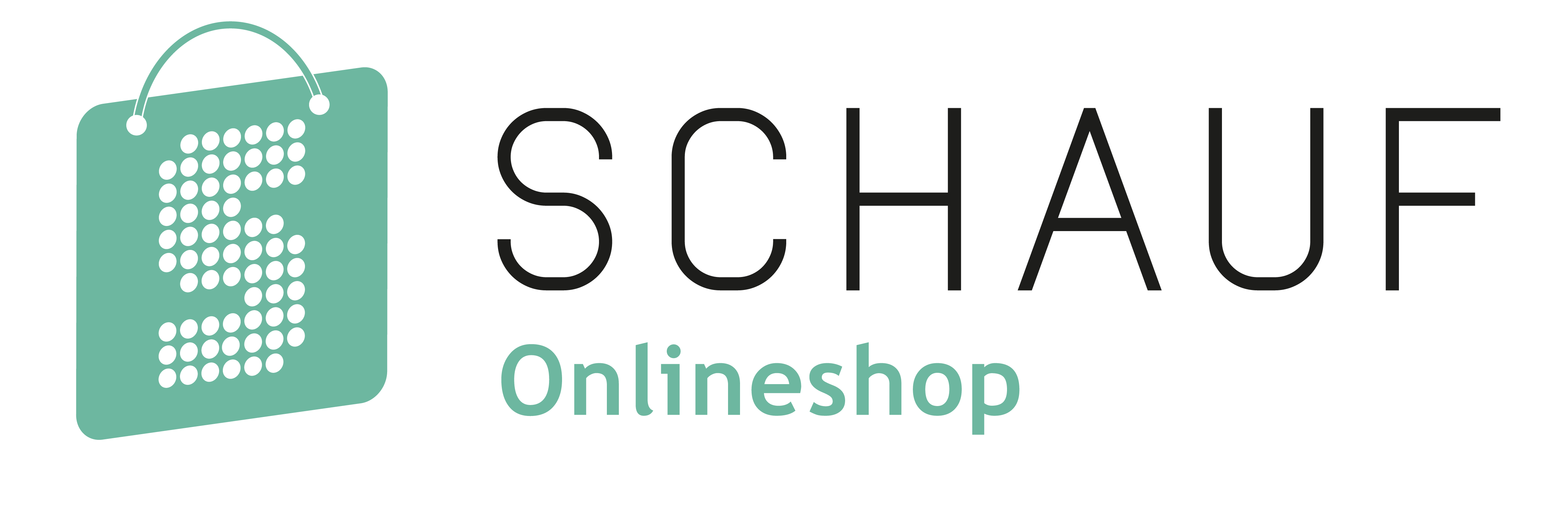 Schauf Shop