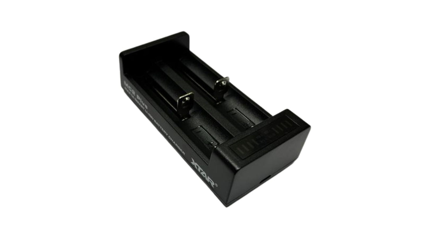 Micro USB Ladegerät
