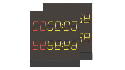 Sätze / Strafen (Set)