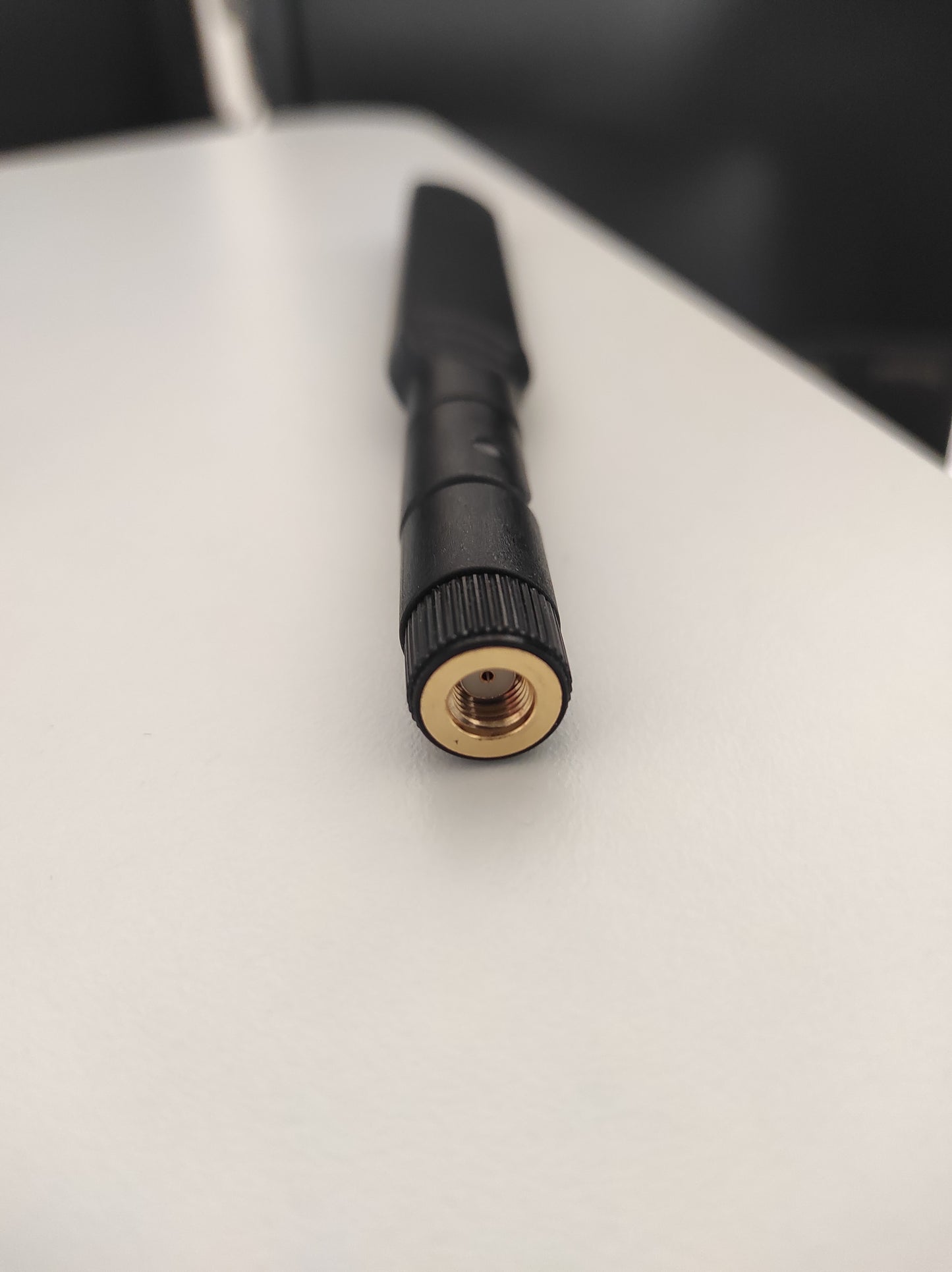 2,4 GHz Antenne (für Bedienpult Touch)