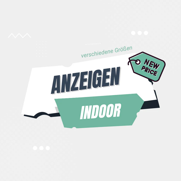 Indoor