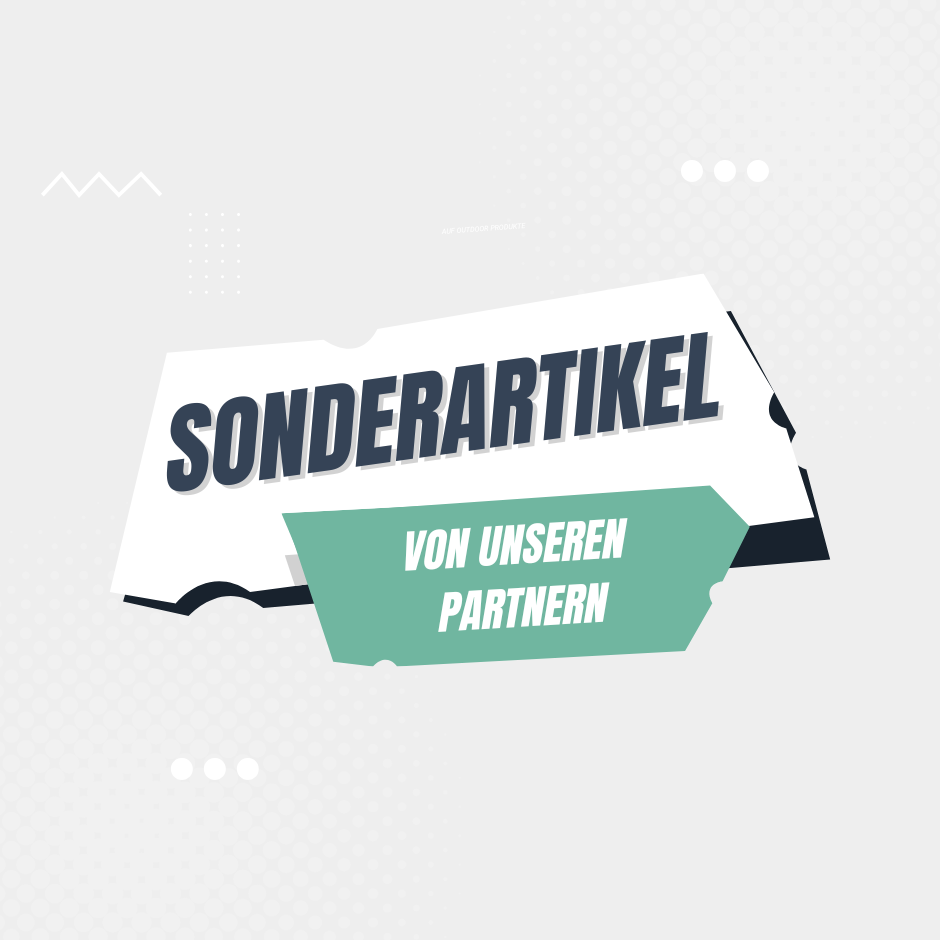 Sonderartikel