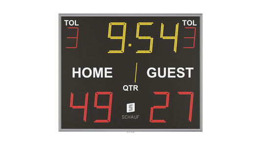 American Football | Outdoor