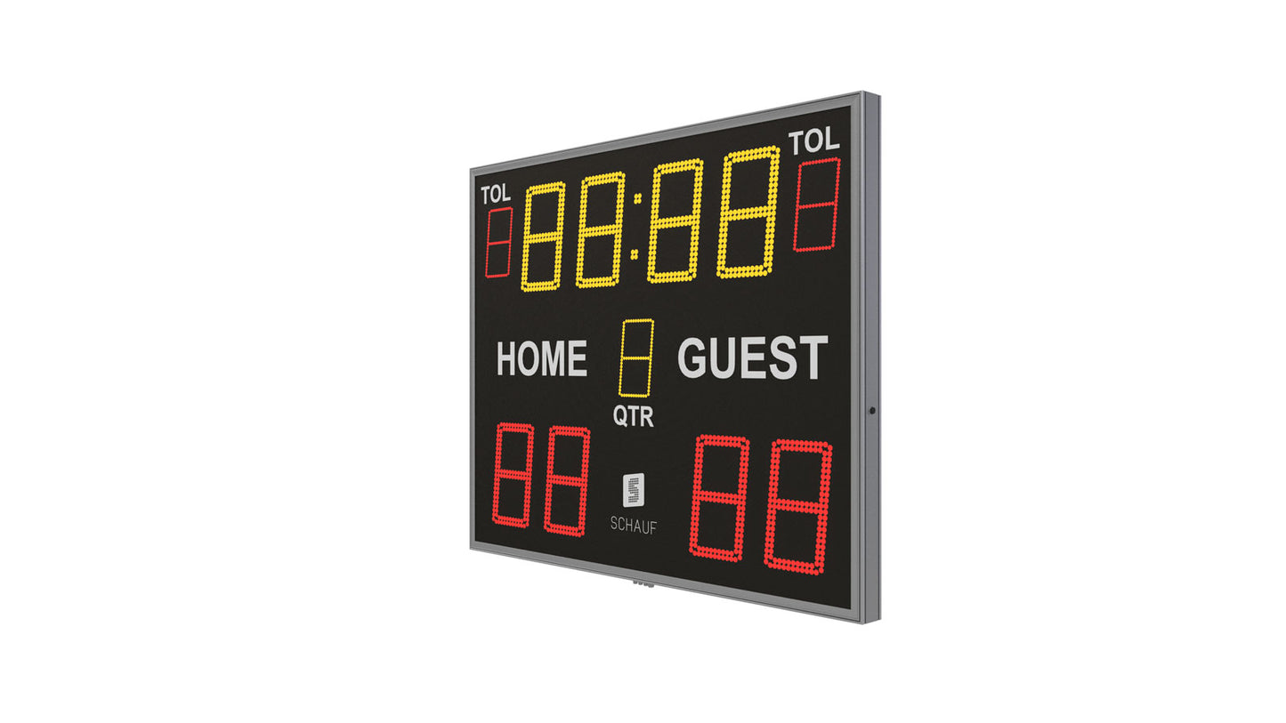 American Football | Outdoor