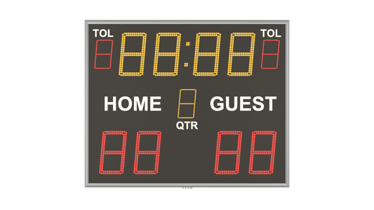 American Football | Outdoor