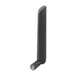 2,4 GHz Antenne (für Bedienpult Touch)