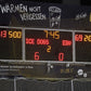 Eishockey | Outdoor