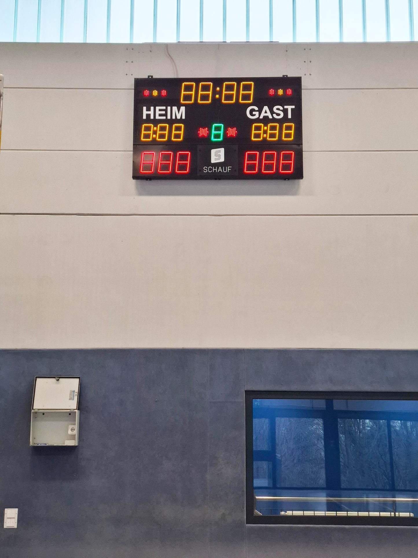 Base_200_von-Schauf-Multisport_Indoor