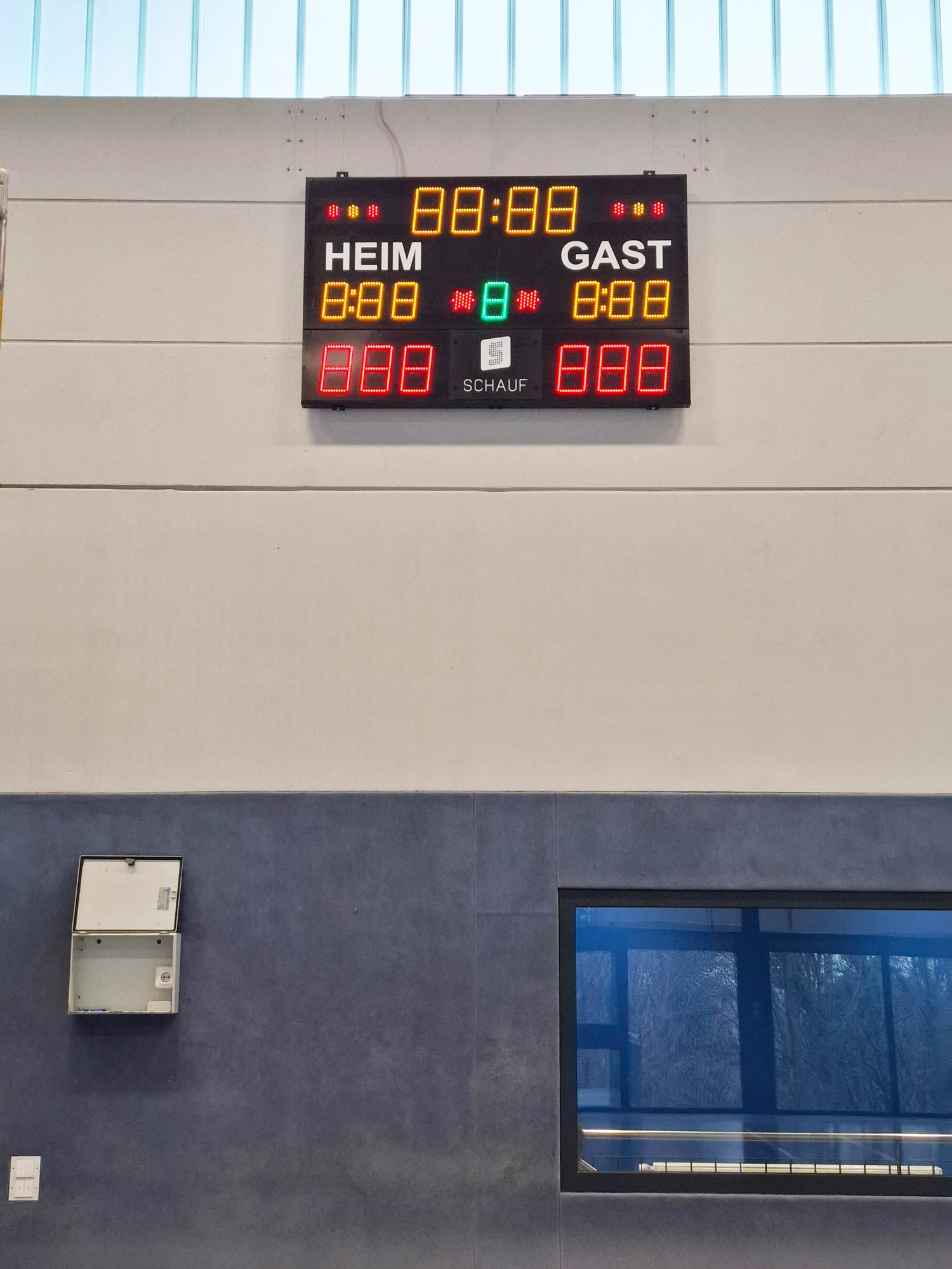 Base_200_von-Schauf-Multisport_Indoor