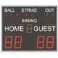 Baseball | Outdoor