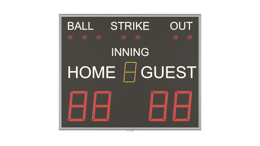 Baseball | Outdoor
