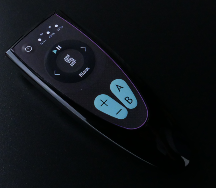 Bedienpult Funk Easy