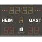 Eishockey | Outdoor