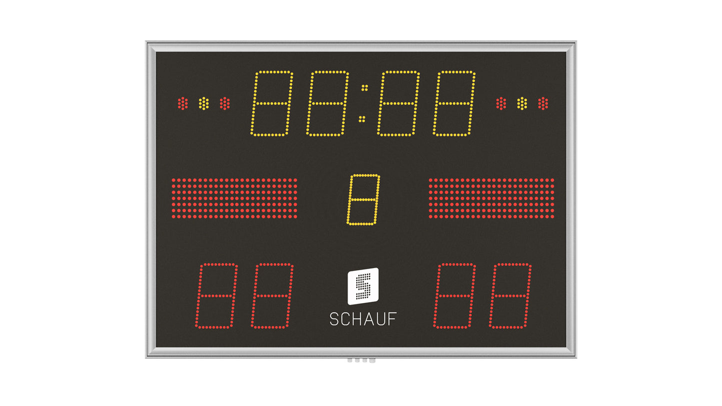 Eishockey | Outdoor