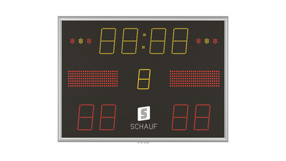 Eishockey | Outdoor