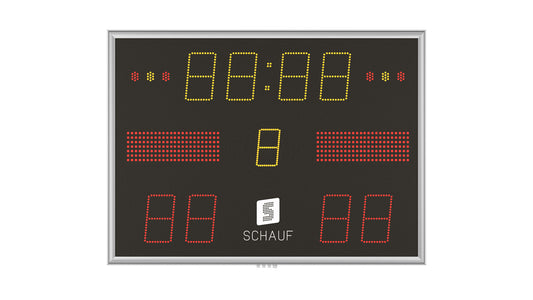 Eishockey | Outdoor