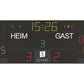 Eishockey BASE Paket | DEL Spielbetrieb