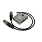 GPIO Mediaplayer