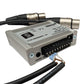 GPIO Mediaplayer