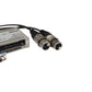 GPIO Mediaplayer