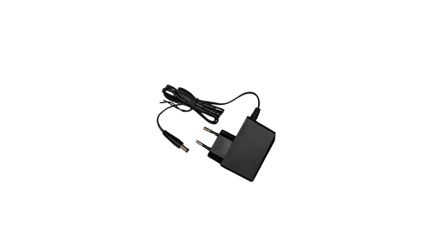 GPIO Mediaplayer