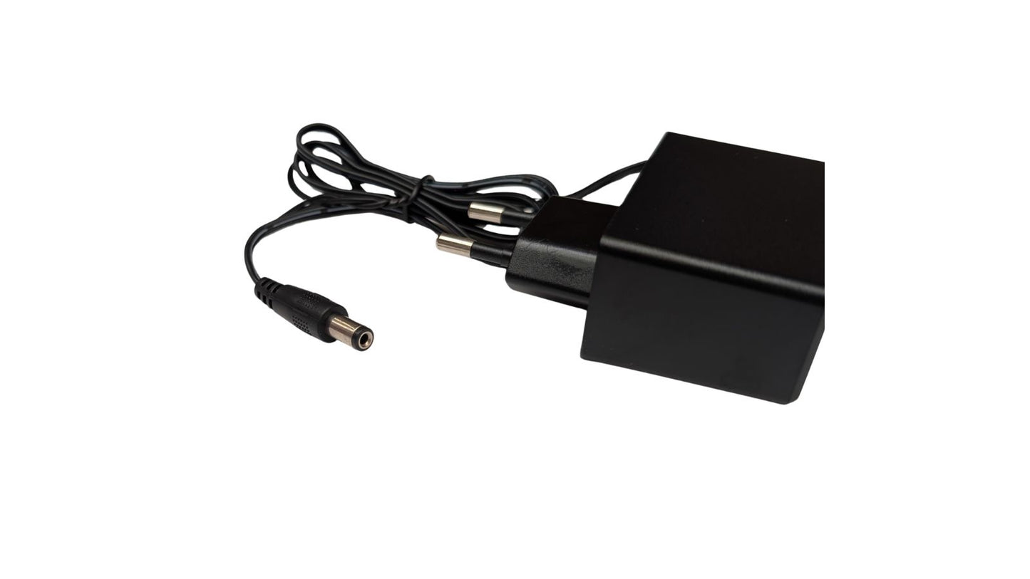 GPIO Mediaplayer
