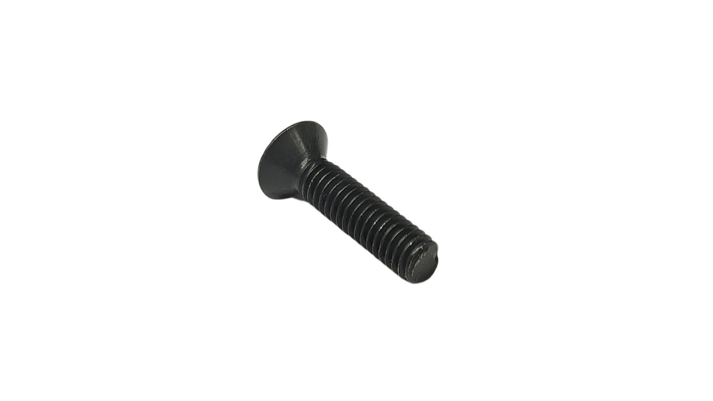 Senkkopfschraube M4x16
