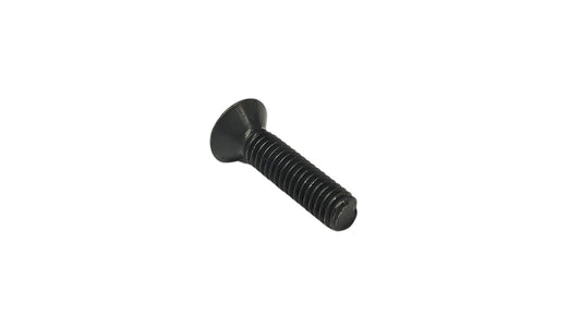 Senkkopfschraube M4x16