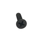 Senkkopfschraube M4x16