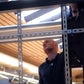 Montage, Inbetriebnahme & Einweisung XXS