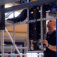 Montage, Inbetriebnahme & Einweisung XXS