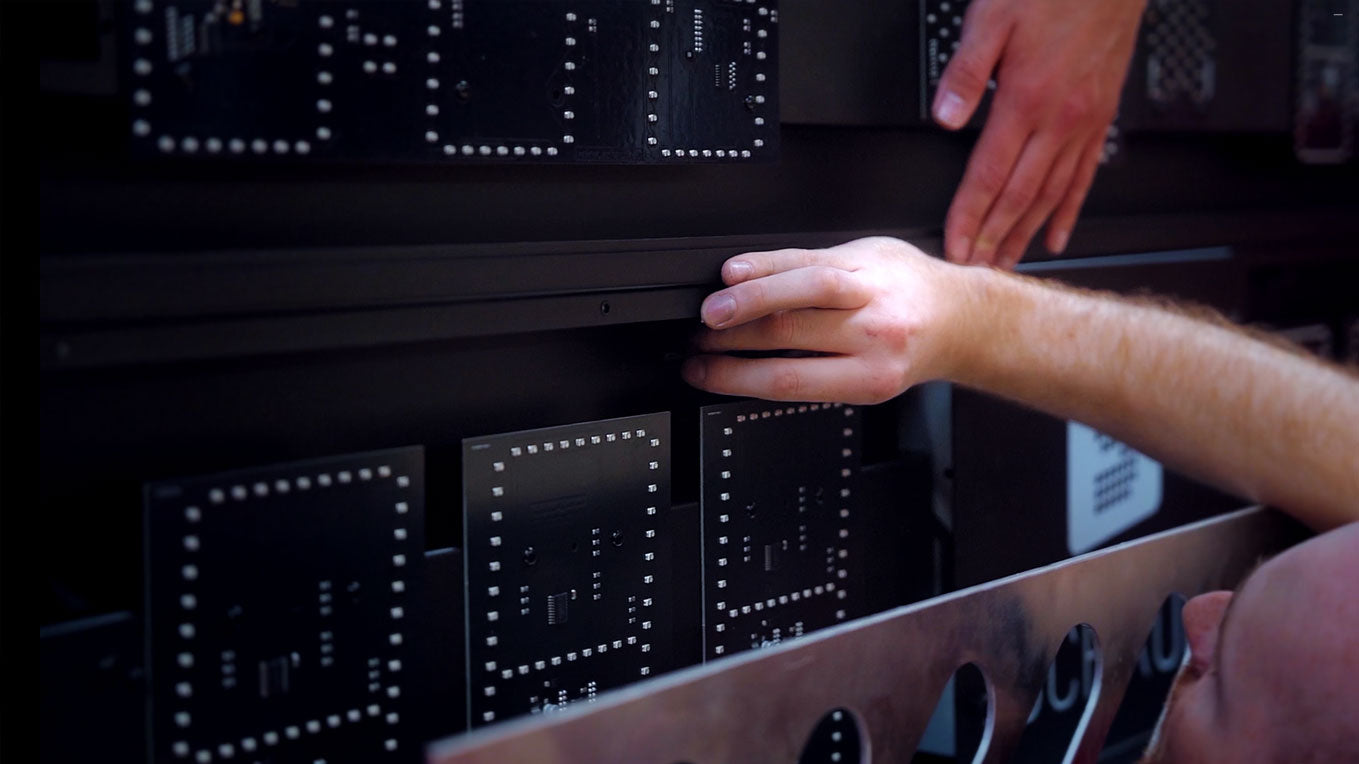 Video laden: 