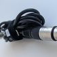 Anschlusskabel XLR auf USB