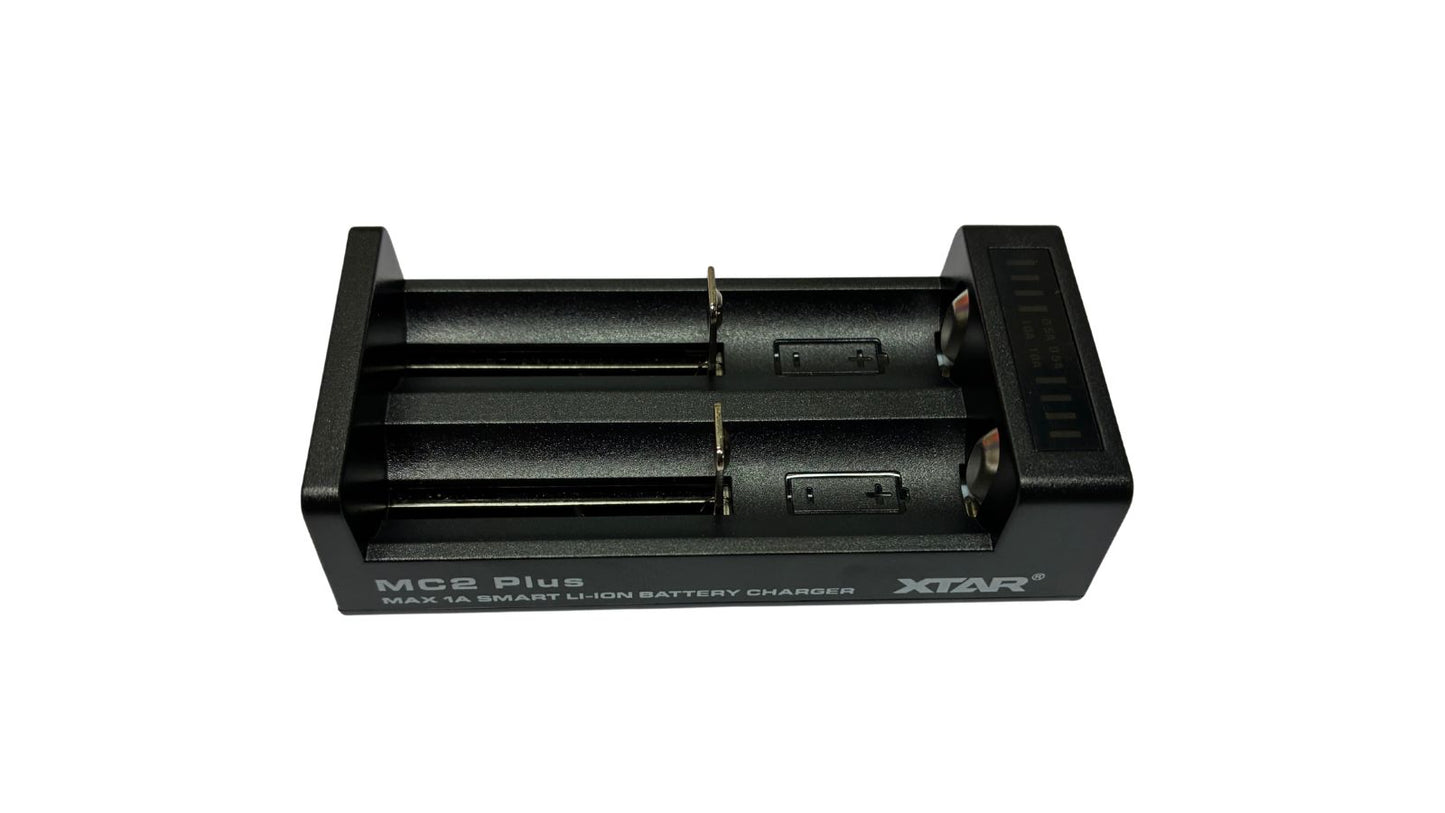 Micro USB Ladegerät