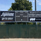 Baseball | Outdoor