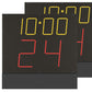 Shot Clock / Sekundenanzeige Indoor Pro (Set)