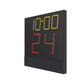 Shot Clock / Sekundenanzeige Indoor Pro (Set)