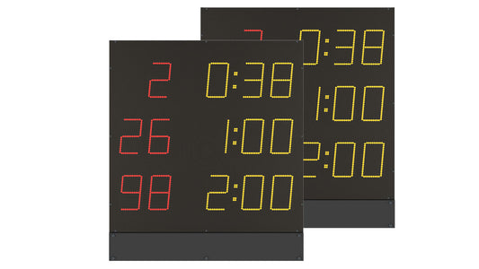 Sätze / Strafen (Set)