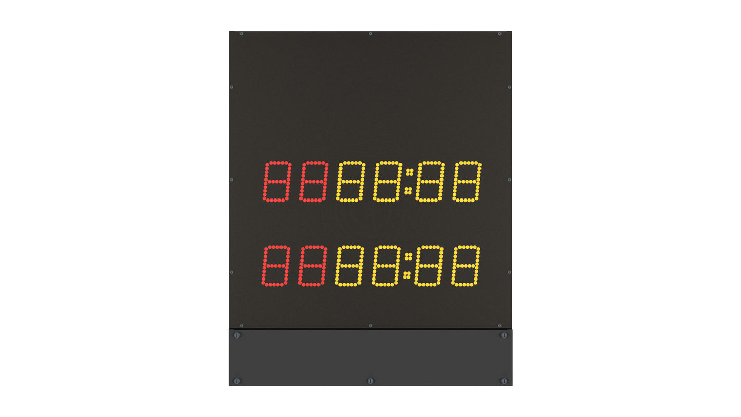 Sätze / Strafen (Set)