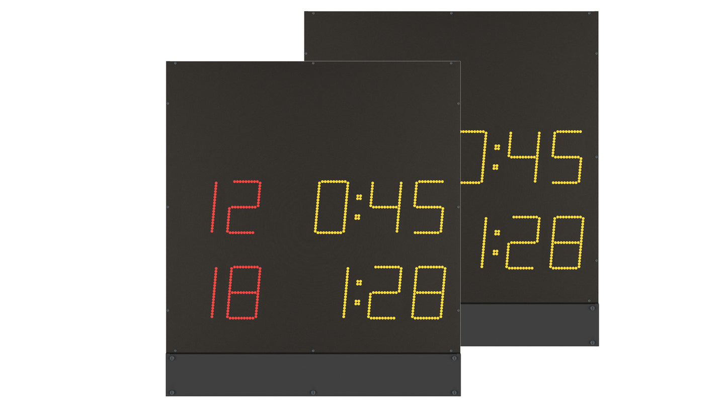 Sätze / Strafen (Set)