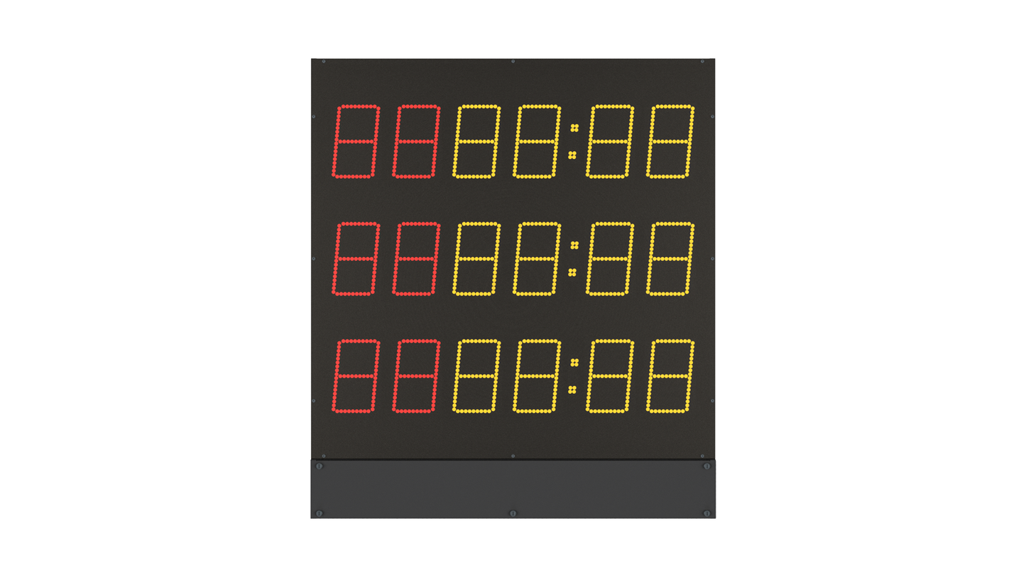 Sätze / Strafen (Set)